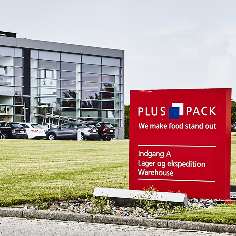 Plus Pack lanserer en digital konfigurator for emballasje