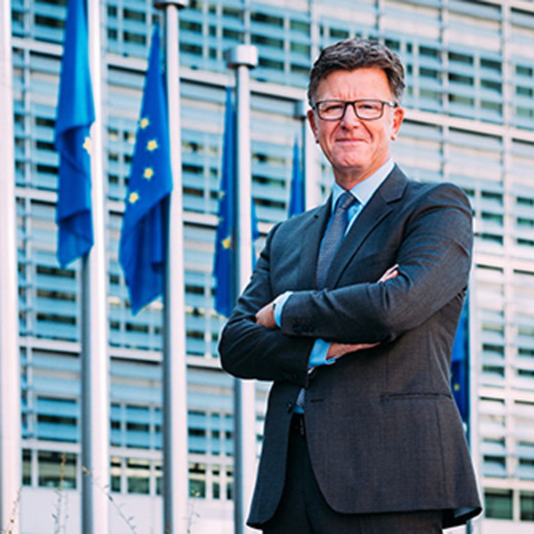 Direktivet For Engangsplast Er Vedtatt I EU Parlamentet direktivet-for-engangsplast-er-vedtatt-i-eu-parlamentet