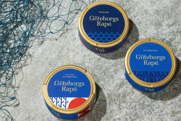 Goteborgs-rape-900x600-1