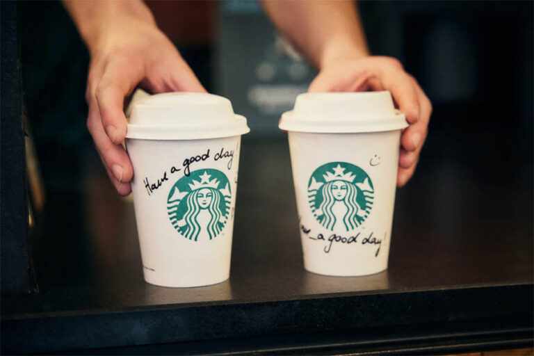 starbux