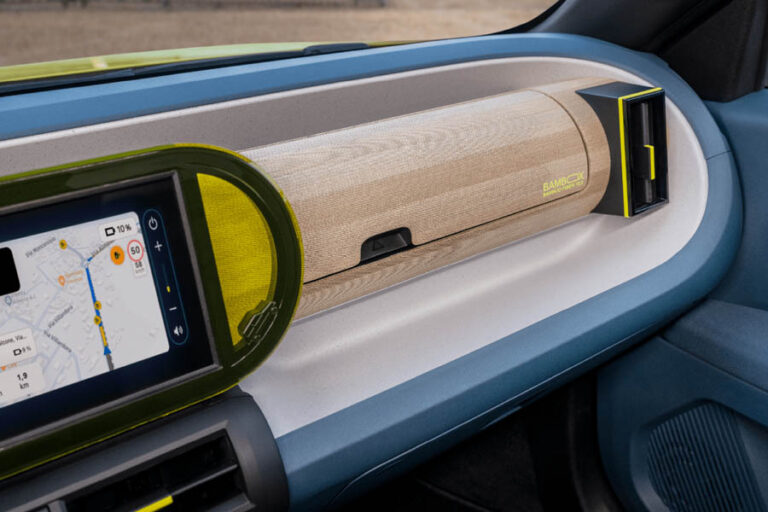 Fiat-Grande-Panda-Dashboard-and-interior-front-door-minxx