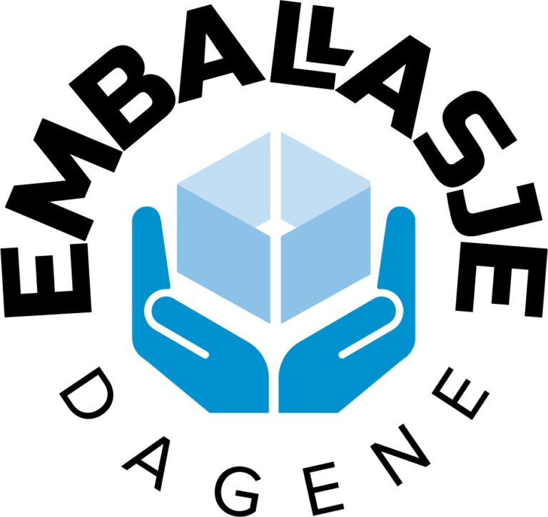 emballasjedagene-logo