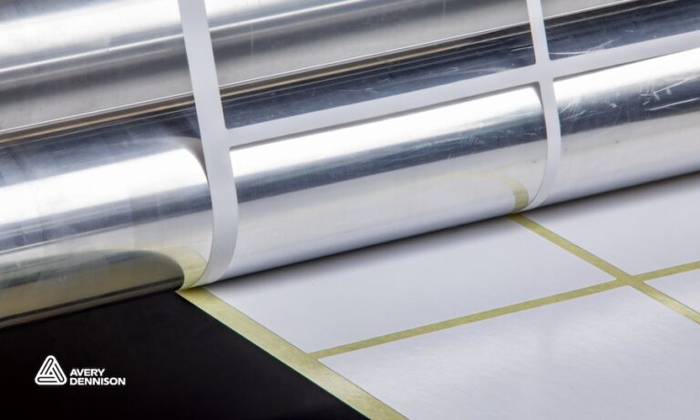AveryDennison_AD Circular-2025-Press Release-1500x900px-Option 2