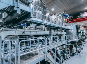 Modernised-Simpele-board-machinex