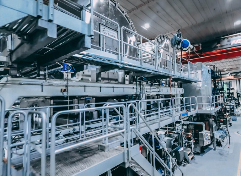 Modernised-Simpele-board-machinex