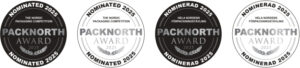 PNA-Emblem