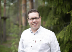 karri-koskola933A0142x