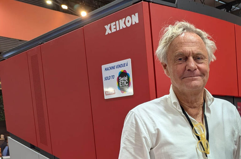 per-xeikon