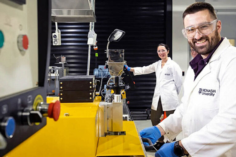 socker-pha-AUS-toppx