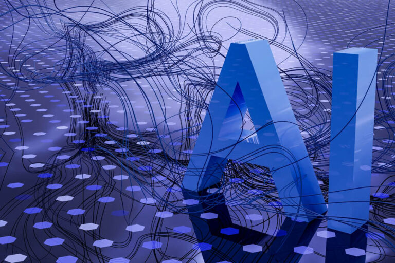 steve-johnson-ZPOoDQc8yMw-unsplashx