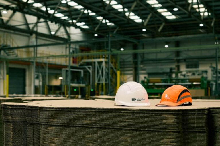 About-the-IP-DS-Smith-Combination-IP-Green