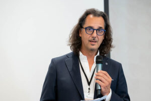 EUROSAC-President-Allesandro-Selminx