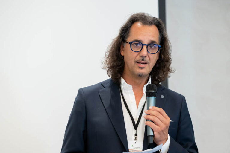 EUROSAC-President-Allesandro-Selminx