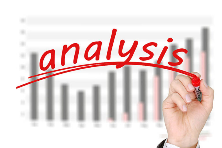 ceresana-analys-toppx