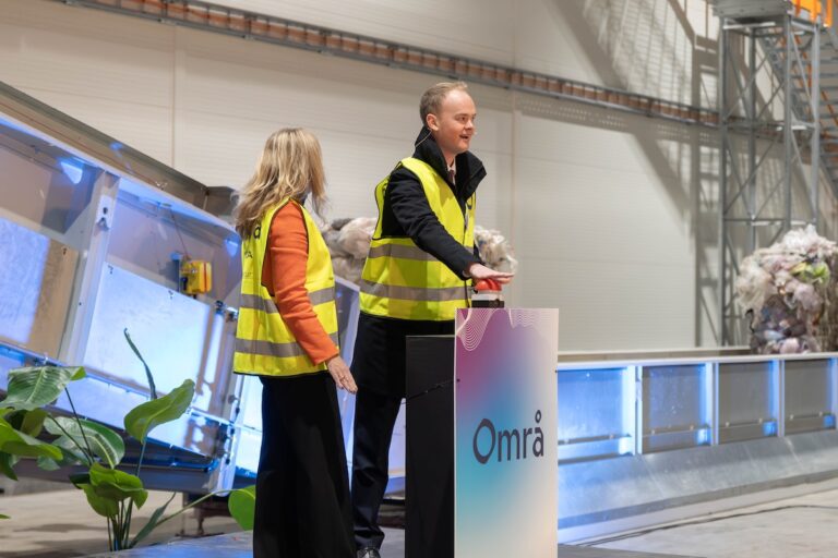 områ1