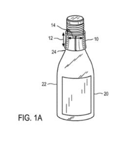 14-3-scaled-e1761067194745