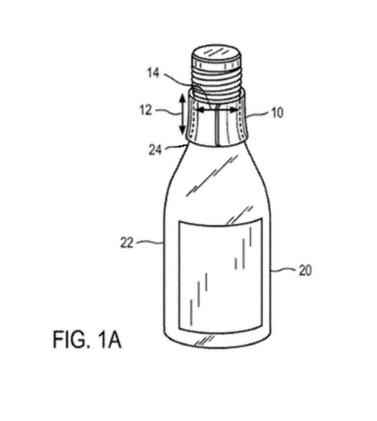 14-3-scaled-e1761067194745