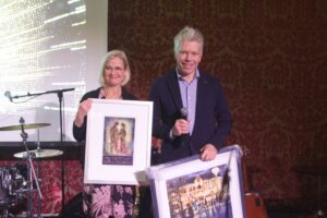 Foreningens-hederspris_1080