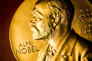 Nobel