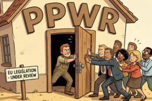 PPWR-versimpeling-header