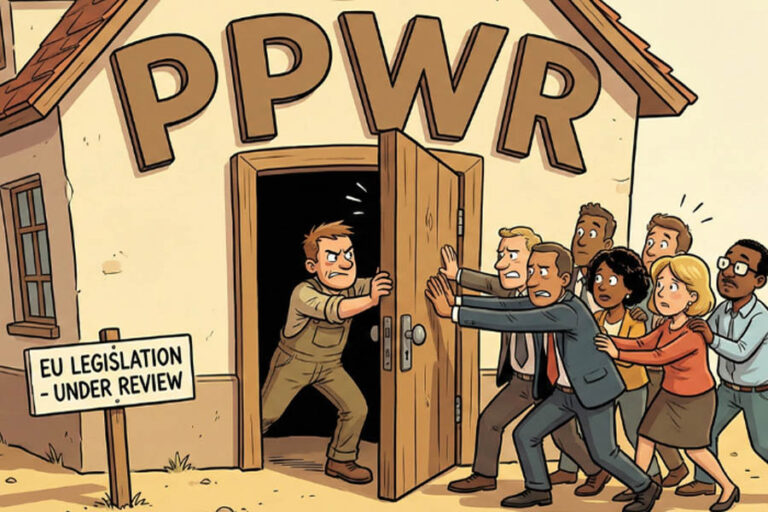 PPWR-versimpeling-header