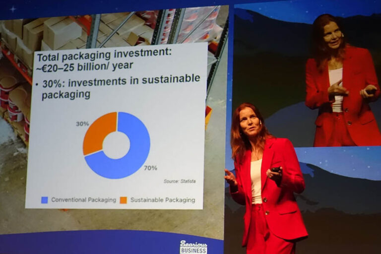 Sustainable-Packaging-Summit-Willemijn-Peetersx