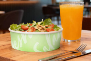 Takeaway-food-tray__web