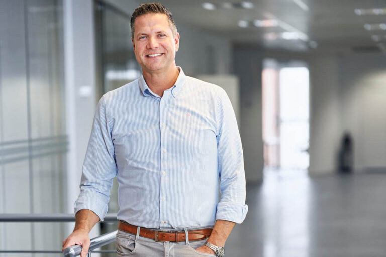 Rikard-Ahlin-2-scaled-1