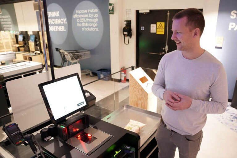 Tobias-Pettersson-scanningkassa-2-b-x