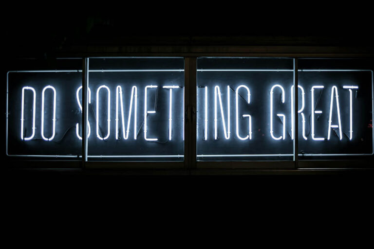 clark-tibbs-oqStl2L5oxI-unsplashx