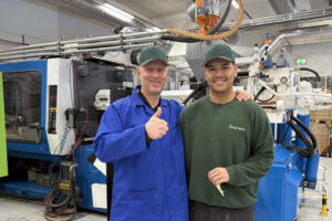 eirik-og-laerling-2-1024x683