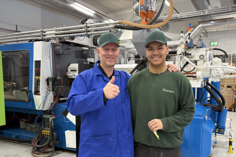 eirik-og-laerling-2-1024x683