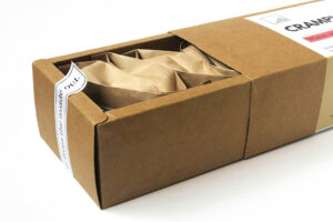 helen-shi-olOpCuDgWm0-unsplashx