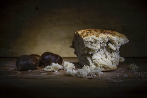 pla-matavfall-bread-toppx