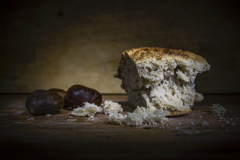 pla-matavfall-bread-toppx