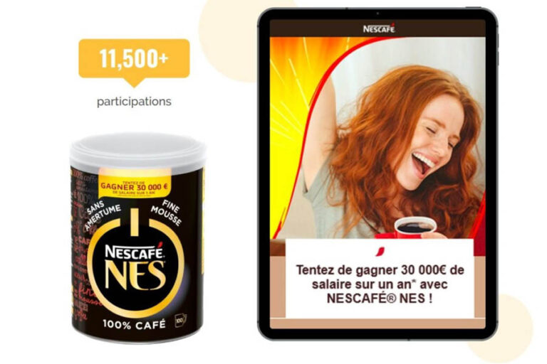 Nestle_Nescafe_Qualifio