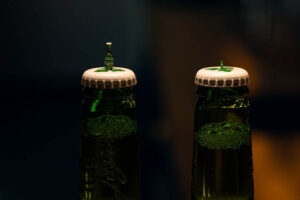 Press picture 3_low resx