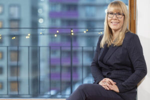 Reuma stina 2 sittandex