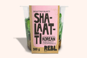 1-Pasta-690x562__webx