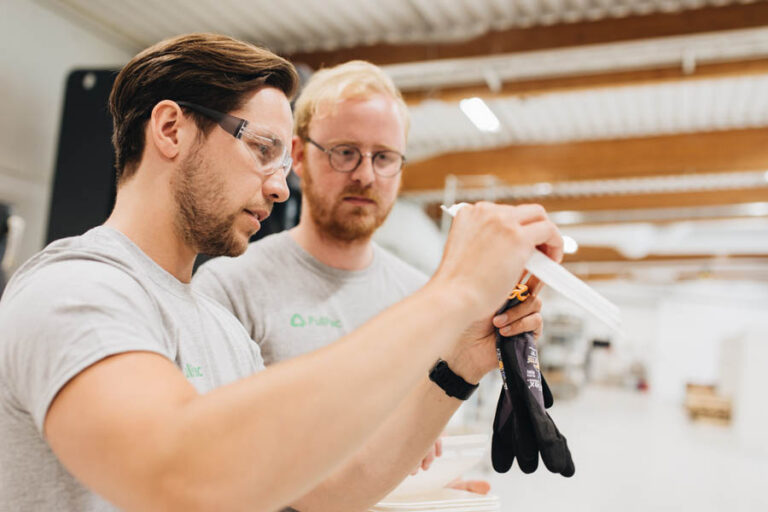 DryMoldedFiber_RnD_PulPac