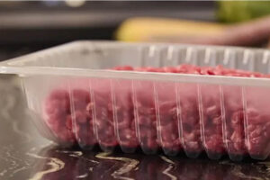 Norfersk-Press-Release-Image