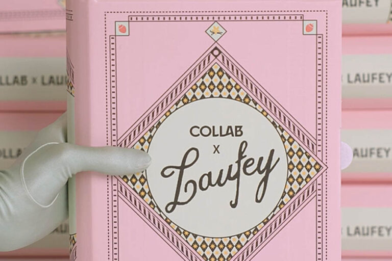 Collab-Laufey-Limited-Edition-11