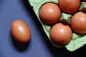 moritz320-eggs-1803361