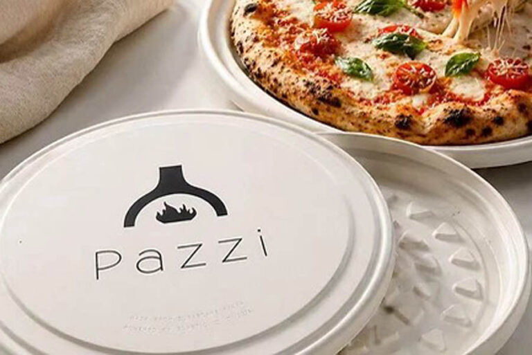 PAzzi