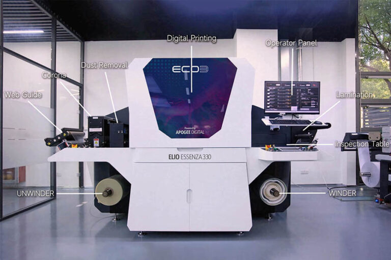 ECO3-ELIO-Essenza-330-partsx