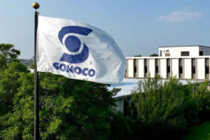 sonoco-1